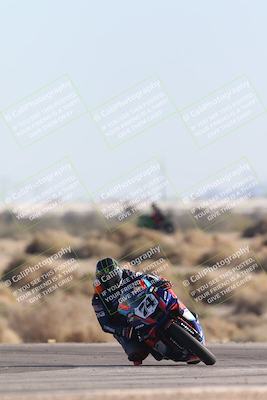 media/Jan-16-2026-CVMA Friday Practice (Fri) [[6f2bf47531]]/4-Racer 3-NRS/Session 5 Turn 4/